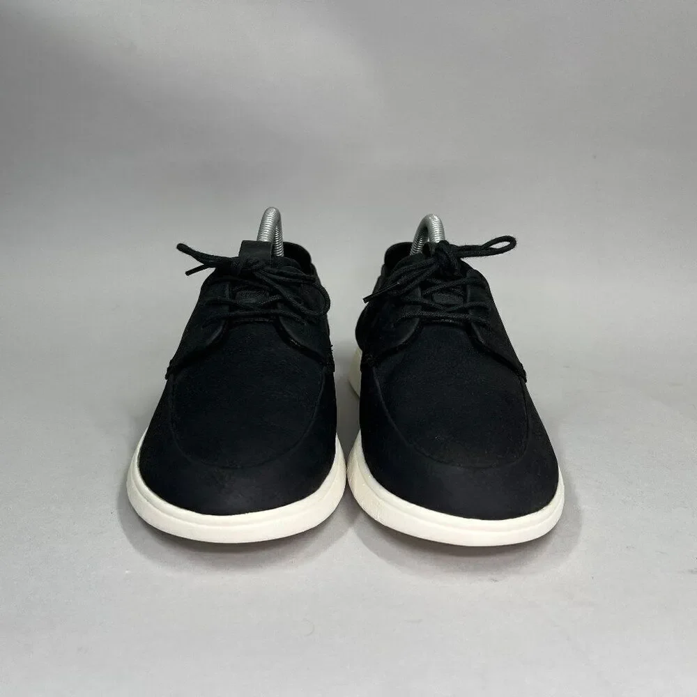 Sperry women coastal